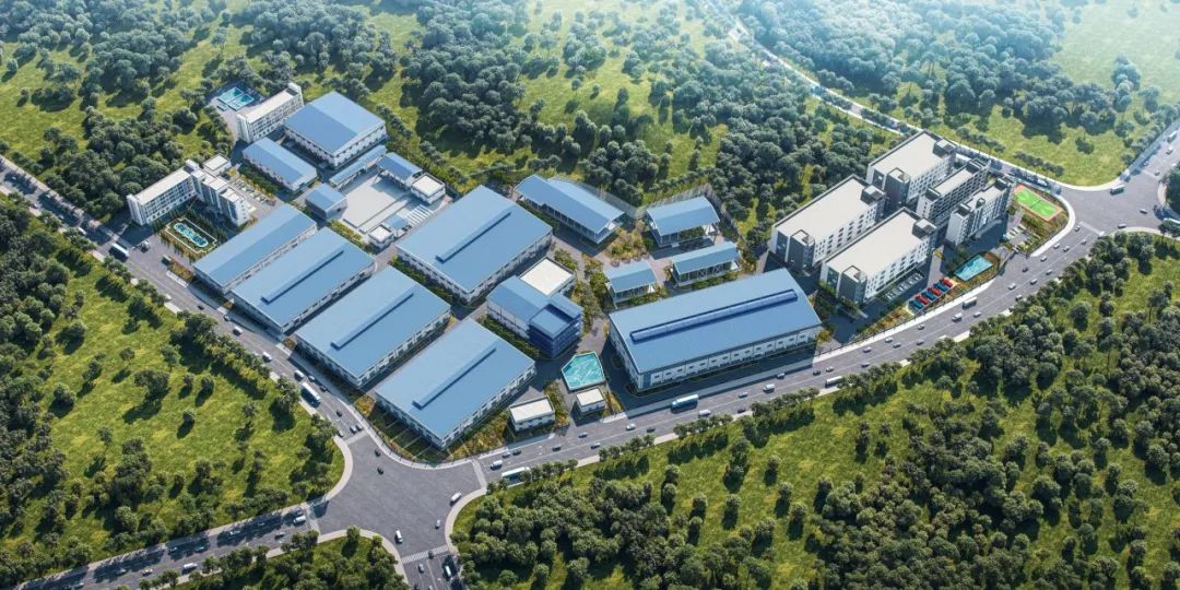 德赢·(VWIN)官方网站-AC米兰官方相助同伴