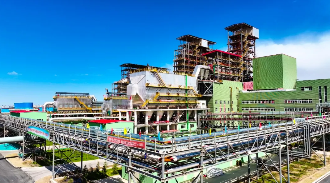 德赢·(VWIN)官方网站-AC米兰官方相助同伴