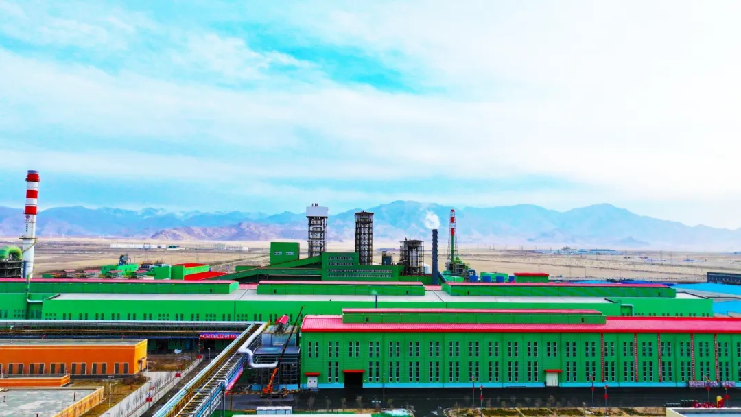 德赢·(VWIN)官方网站-AC米兰官方相助同伴