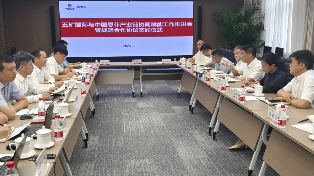 德赢·(VWIN)官方网站-AC米兰官方相助同伴