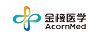 皇冠现金app(中国)手机版官方网站下载