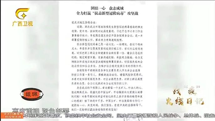 德赢·(VWIN)官方网站-AC米兰官方相助同伴